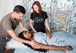 Erotic Massage Newark De 2 Japanese Girl Massage - PRESTIGET